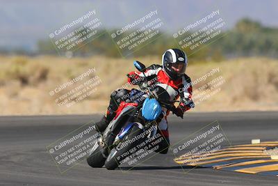 media/Nov-06-2023-Moto Forza (Mon) [[ce023d0744]]/3-Intermediate Group/Session 3 (Turn 16)/